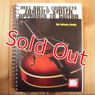 Dempsey Wright / The Wright Approach - Guitar Records
