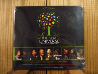 Alex Machacek / [Sic] - Guitar Records