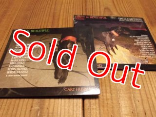 V.A. （松本孝弘, 松川敏也, 北島健二, 橘高文彦, 竹田和夫, ジョージ