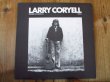 画像1: Larry Coryell / Standing Ovation - Solo (1)