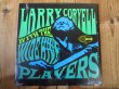 画像1: Larry Coryell / With The Wide Hive Players (1)