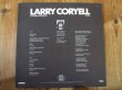画像2: Larry Coryell / Standing Ovation - Solo (2)