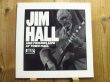 画像1: Jim Hall And Friends / Live At Town Hall Volumes 1 & 2 (1)