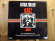 画像1: Attila Zoller / Katz & Maus (1)