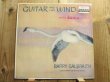 画像1: Barry Galbraith / Guitar And The Wind (1)