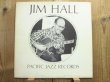 画像1: Jim Hall / Jim Hall (1)