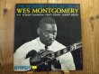 画像1: 激レア!! テストプレス!! ■Wes Montgomery / The Incredible Jazz Guitar (1)