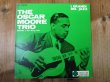 画像1: The Oscar Moore Trio / Dedicato A Nat King Cole (1)