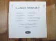 画像2: Django Reinhardt / Django Reinhardt (2)
