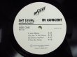 画像3: Jeff Linsky with Randy Seybold / In Concert (3)