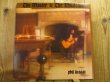 画像1: Phil Keaggy / The Master & The Musician (1)