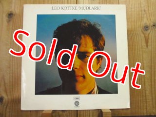 Pierre Bensusan / Musiques - Guitar Records