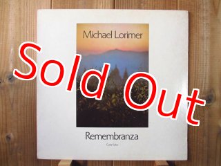 世界1000枚限定盤！パットメセニーが音楽を担当したサントラ名作