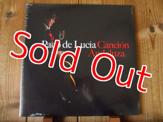 Michael Landau / Live 2000 - Guitar Records Michael Landau / Live 2000 - Guitar Records