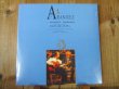 画像1: パコデルシアによるアランフェス協奏曲！アナログ盤！■Paco De Lucia / Concierto De Aranjuez (1)