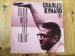 画像1: Charles Kynard / Reelin' With The Feelin' (1)