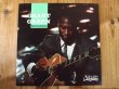 画像1: Grant Green / Last Session (1)