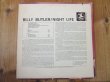 画像2: Billy Butler / Night Life (2)