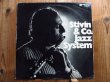 画像2: Vladimir Tomek - Stivin & Co. Jazz System / S Prateli (2)
