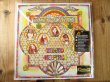 画像1: 高音質アナログ・プロダクションズ200g重量盤！■Lynyrd Skynyrd / Second Helping (1)