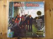 画像1: 高音質アナログ・プロダクションズ世界1000枚限定プレス45回転2枚組！■Lynyrd Skynyrd / (Pronounced 'Lĕh-'nérd 'Skin-'nérd) (1)