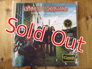 [オリジナル] Erik Tagg Rendez Vous レコード LP Erik Tagg - Rendez-Vous (Vinyl) | Music On Vinyl