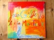 画像1: Joao Gilberto / Live In Montreux (1)