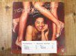 画像1: 【LP】The New Tony Williams Lifetime / Million Dollar Legs (1)