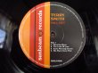 画像3: Terry Smith ‎/ Fall Out (3)