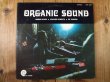 画像1: Howard Roberts - Rieber Hovde - Ed Thigpen / Organic Sound (1)