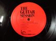 画像3: Toots Thielemans, Gene Bertoncini, Jay Berliner, Richard Resnicoff / V.A. - The Guitar Session (3)