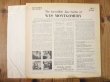 画像2: Wes Montgomery / The Incredible Jazz Guitar (2)