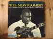 画像1: Wes Montgomery / The Incredible Jazz Guitar (1)