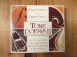 画像1: アコギファンは絶対マストの人気シリーズ！■Martin Taylor & David Grisman / Tone Poems II (1)