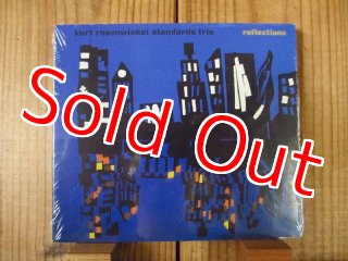 奇跡の新品未開封が入荷！ □ Blur / 13 - Guitar Records