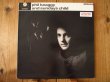 画像1: Phil Keaggy / Phil Keaggy And Sunday's Child (1)