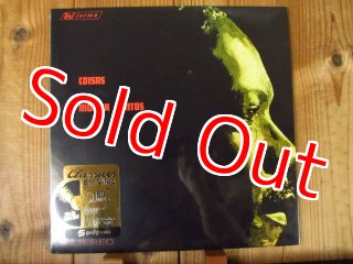 Juana Molina / Segundo - Guitar Records