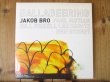 画像1: 【デッドストック新品LP】 Jakob Bro / Balladeering (1)