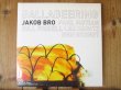 画像1: 極少再入荷！デッドストック！今や入手困難ヤコブブロLoveland三部作の一枚！■Jakob Bro / Balladeering (1)