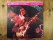 画像1: Mike Bloomfield, Taj Mahal, Nick Gravenites / 永遠のフィルモア・ウェスト (1)