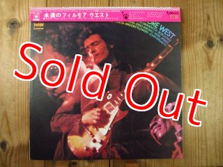 未開封DVD入荷！□Wes Montgomery / Jazz Icons: Wes Montgomery Live