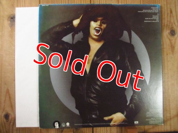 画像3: Steve Miller Band / The Joker (3)