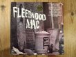 画像1: Peter Green / Peter Green's Fleetwood Mac (1)