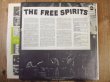 画像2: The Free Spirits / Out Of Sight And Sound (2)