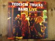 画像1: Tedeschi Trucks Band / Everybody's Talkin' (1)