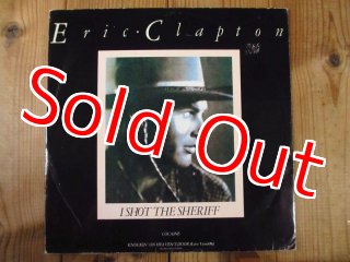 ジョニー,ルイス&チャー絶頂期の日比谷野外音楽堂、伝説のライブ