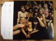 画像3: Jimi Hendrix Experience / Electric Ladyland (3)