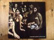 画像1: Jimi Hendrix Experience / Electric Ladyland (1)