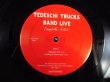 画像5: Tedeschi Trucks Band / Everybody's Talkin' (5)