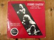 画像1: Terry Smith / With Tony Lee Trio British Jazz Artists Vol. 2 (1)